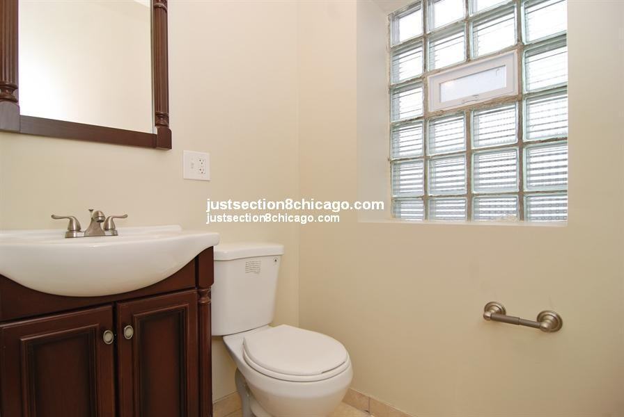 1417 S Kostner Ave #2 - Photo 2 of 6