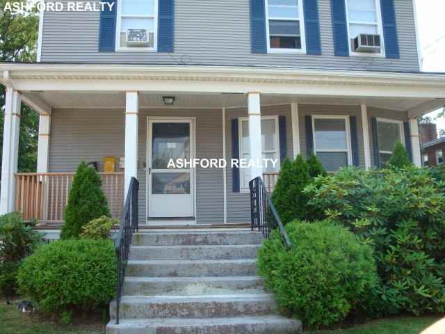 Nichols Ave - Photo 4 of 5