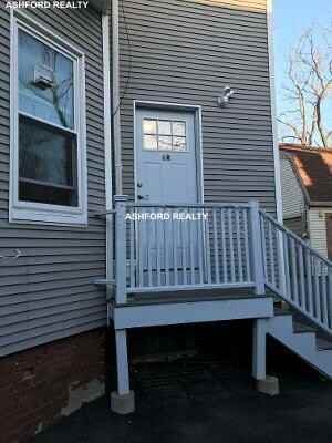 Nichols Ave - Photo 5 of 5