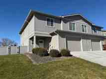 7419 Saddlebrook Loop #2 - Photo 1 of 1