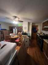 Bonair St #2 - Photo 1 of 1