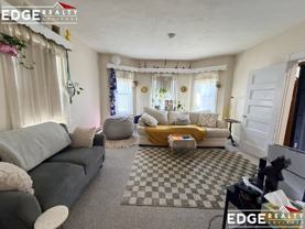 20 Brackett St #1 - Photo 1 of 1