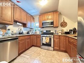 104 Brooks St #3 - Photo 1 of 1