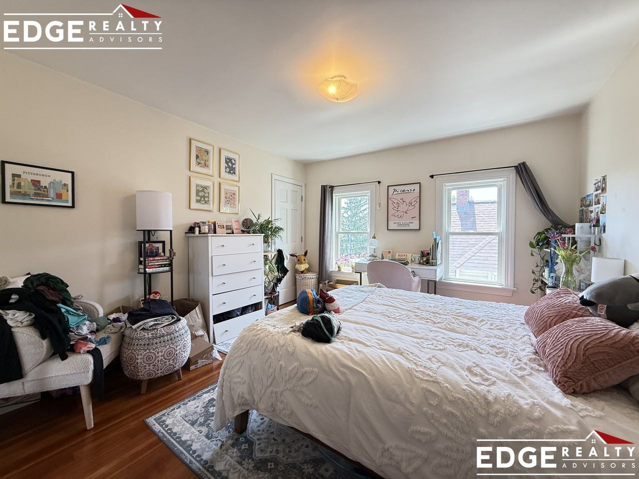 104 Brooks St #3 - Photo 6 of 10
