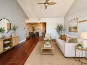 4524 Holly St - Photo 1 of 1