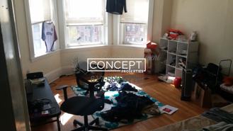 26 Haskell St #3 - Photo 1 of 1