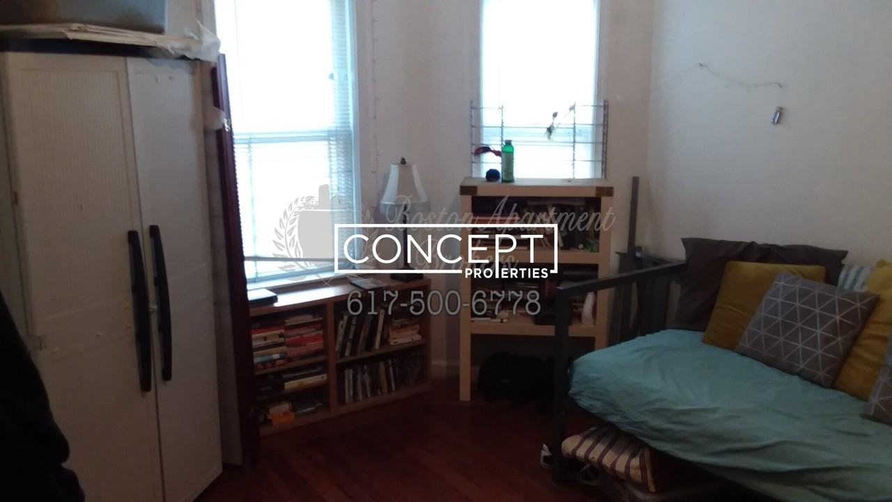 26 Haskell St #3 - Photo 2 of 42