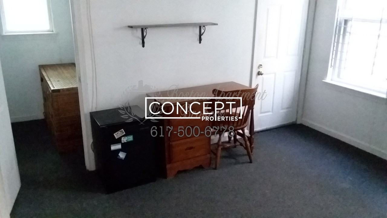 26 Haskell St #3 - Photo 4 of 42