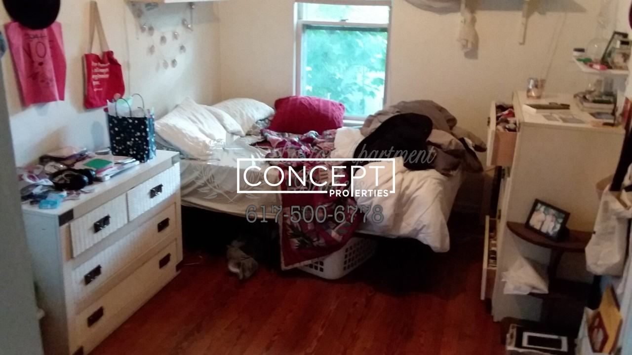 26 Haskell St #3 - Photo 5 of 42