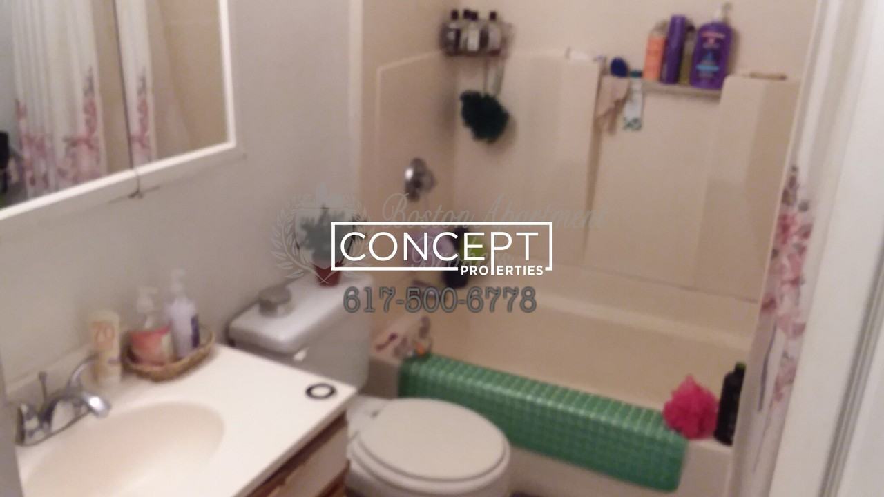 26 Haskell St #3 - Photo 6 of 42