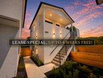 1819 Westinghouse St - Photo 1 of 1