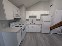 Franklin School Lofts - Photo 1 of 1