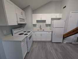featured image of 50 Derby Ave