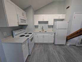 Franklin School Lofts - Photo 1 of 1