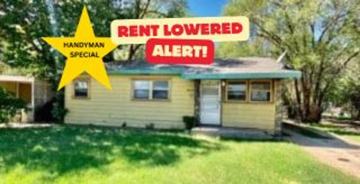 featured image of 312 Beech Ave