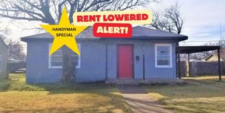 2035 63rd St - Photo 1 of 1