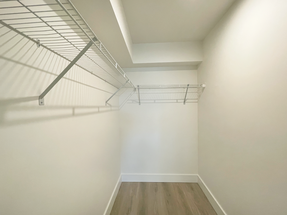 1456 Johnston Road #301 - Photo 6 of 9