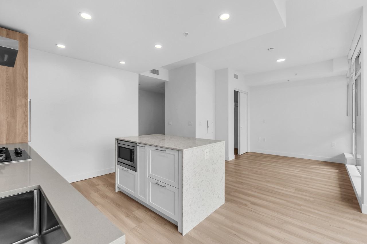 2381 Beta Avenue #2008 - Photo 3 of 31