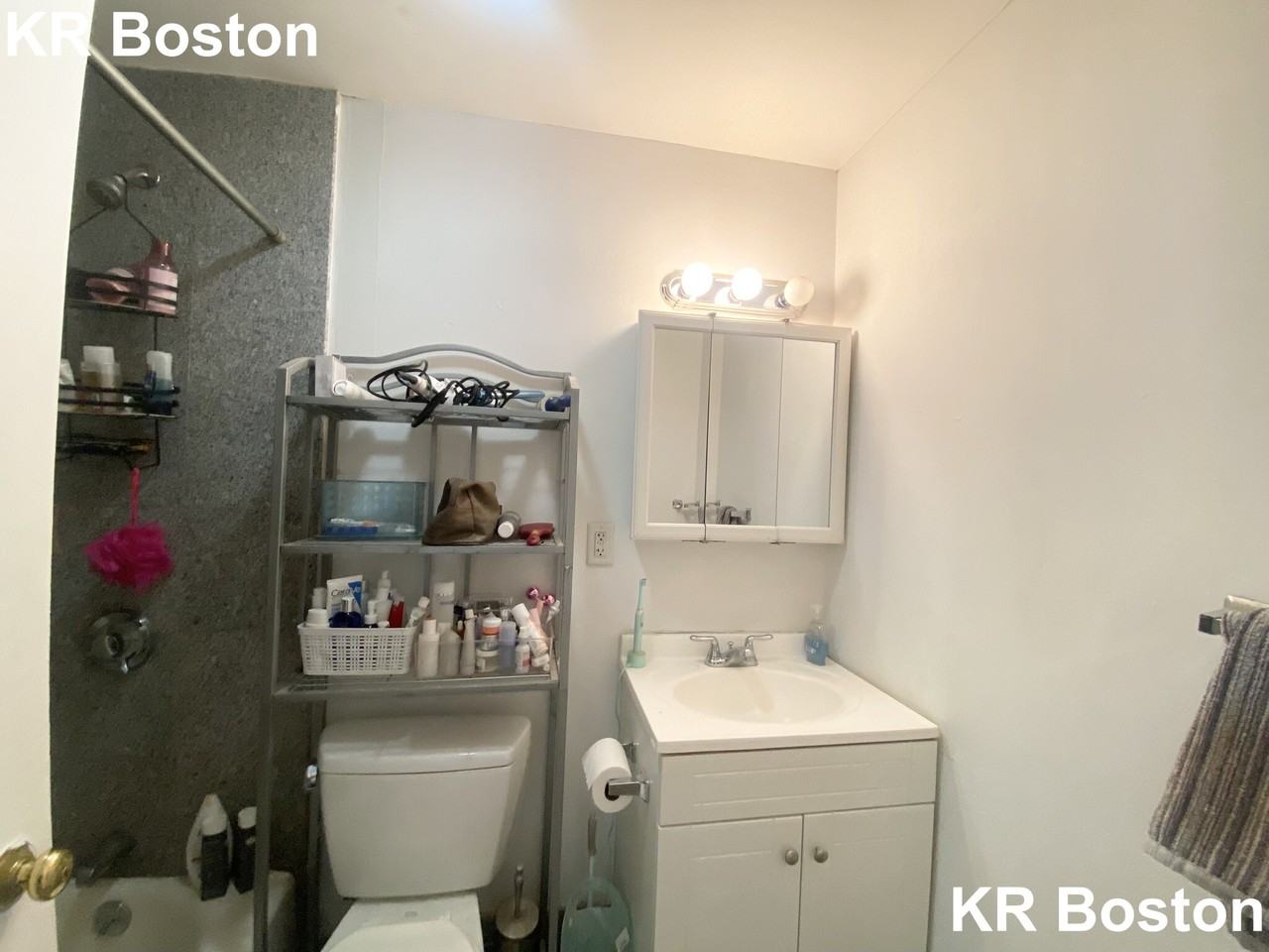 Cortes St. & Berkeley St. #4 - Photo 3 of 50