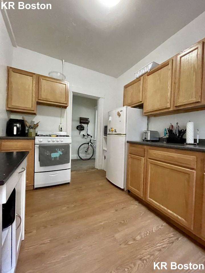 Commonwealth Ave. & Washington Street #2 - Photo 3 of 48