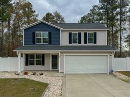featured image of 761 Sunset Lake Rd