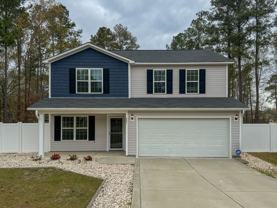 761 Sunset Lake Rd - Photo 1 of 1