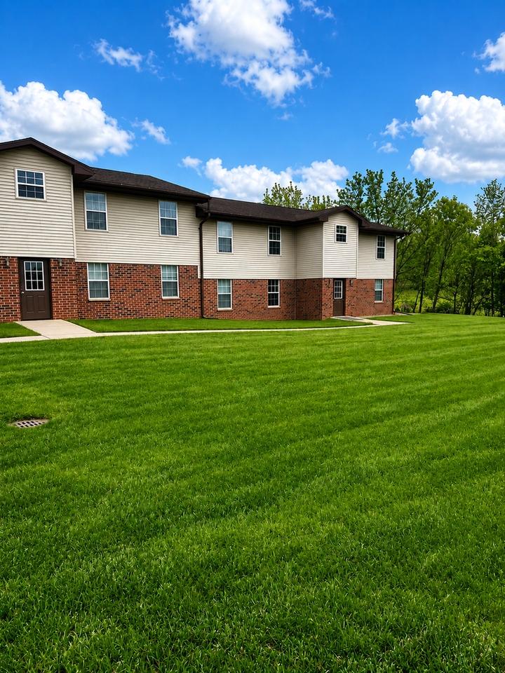 Jamesway Apartments - Photo 3 of 27