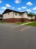 Jamesway Apartments - Photo 1 of 1