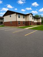featured image of 167 167 - 195 N Janesville St