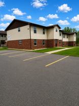 Jamesway Apartments - Photo 1 of 1