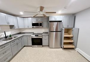 2069 North 18th Avenue - Photo 1 of 1