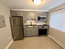 2069 North 18th Avenue - Photo 1 of 1