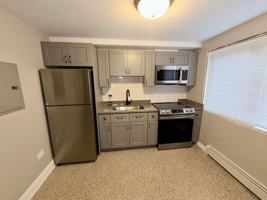 featured image of 2069 N 18th Ave
