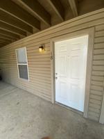 featured image of 617 S 6th St