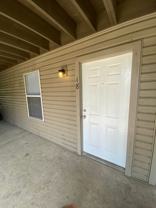 OAKLAWN APARTMENTS - Photo 1 of 1