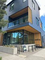 featured image of 2745 Nw Ordway Ave