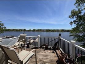 1638 Bainbridge St - Photo 1 of 1