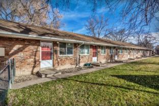 309 N Shields - Photo 1 of 1