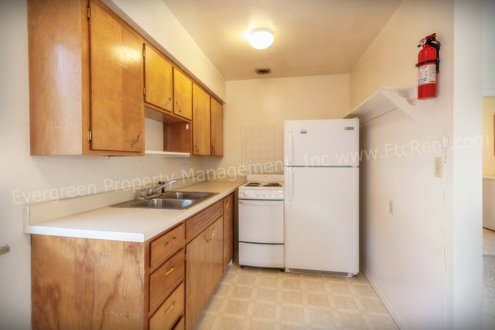 309 N Shields - Photo 2 of 38