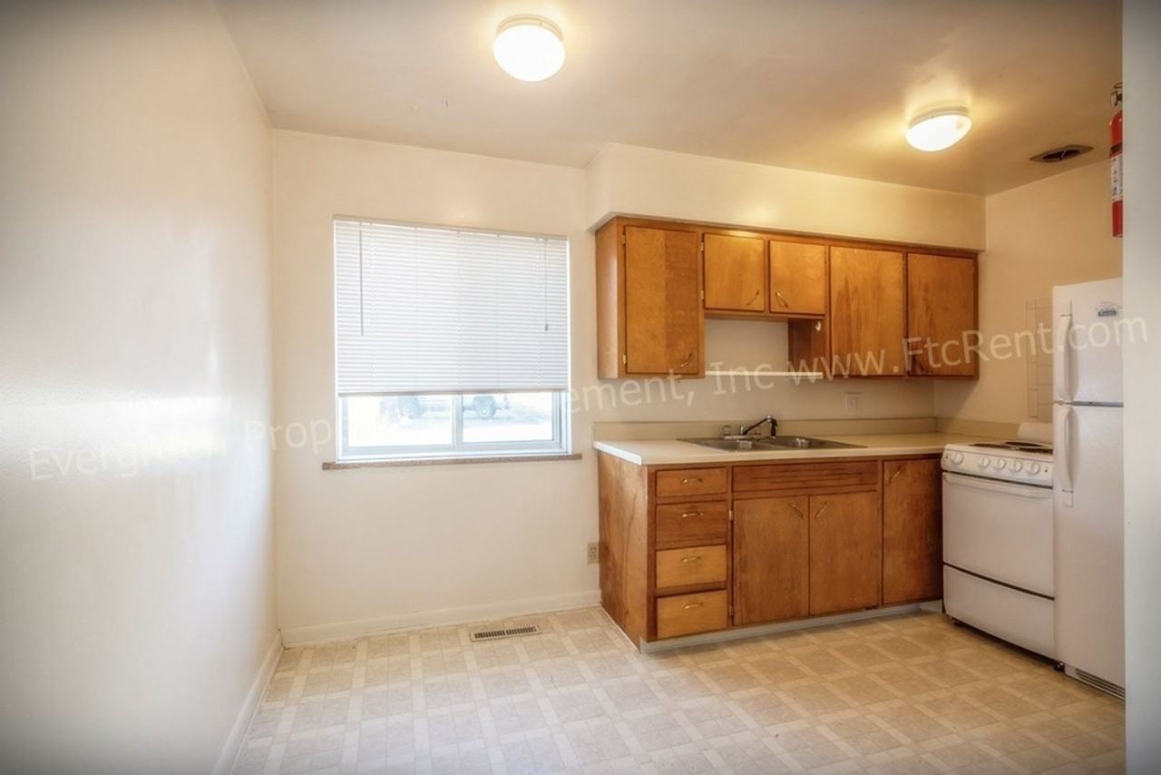 309 N Shields - Photo 6 of 38