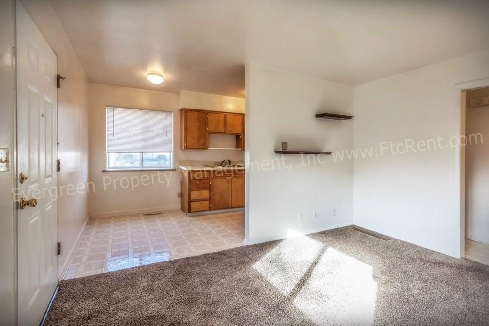 309 N Shields - Photo 7 of 38