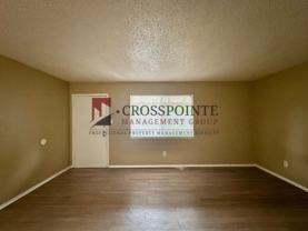 South Bois D Arc 514 - Photo 1 of 1