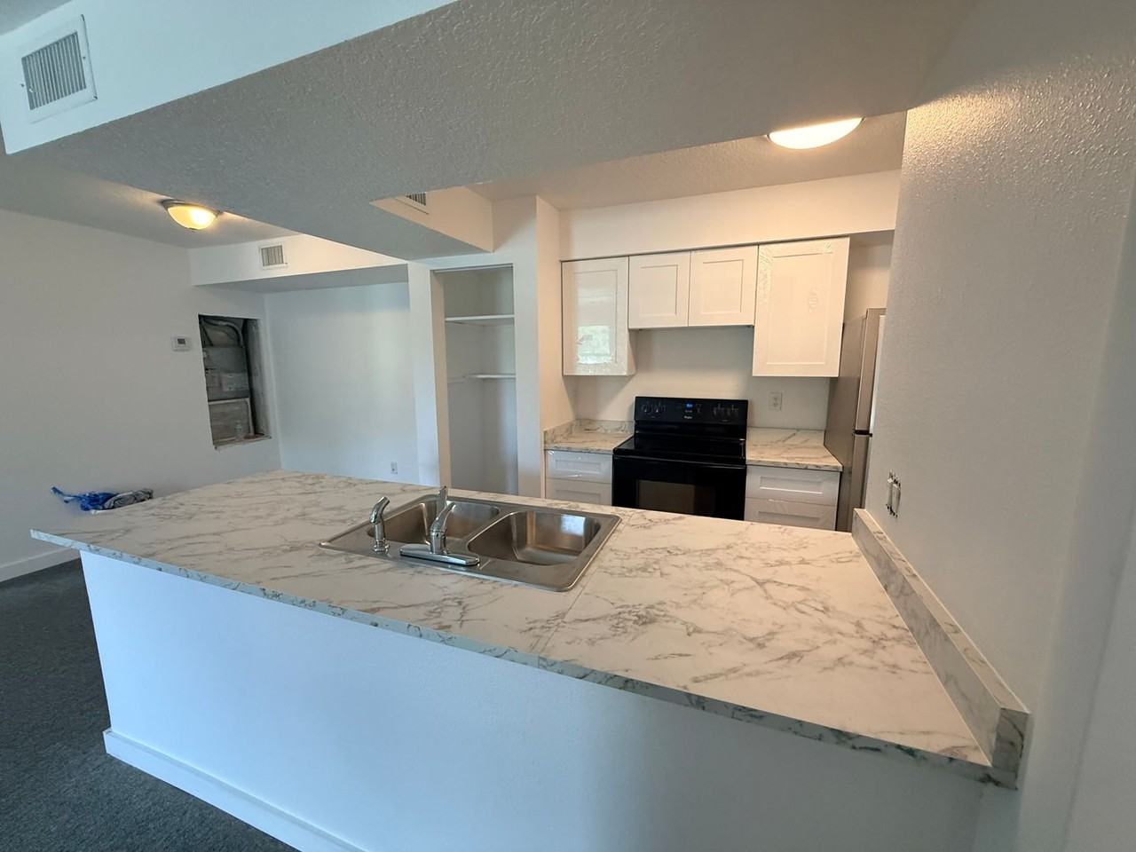 3016 Parkway Blvd - Photo 6 of 21