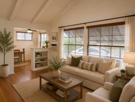Kester Ave, 5069-5071 - Photo 1 of 1