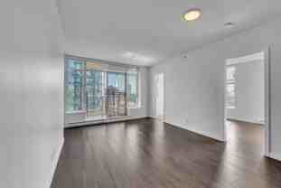821 Cambie Street #1404 - Photo 1 of 1