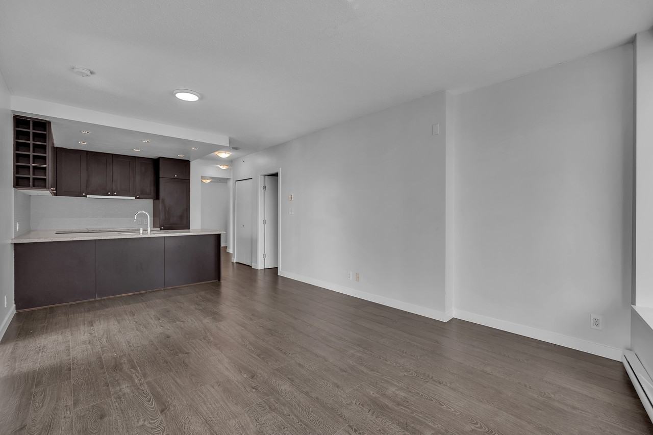 821 Cambie Street #1404 - Photo 7 of 37