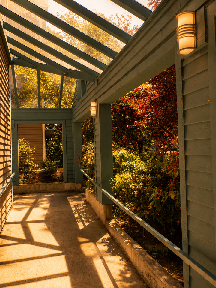 Oswego Apartments - Photo 7 of 50
