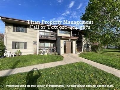 300 East Morning Glory Drive - Photo 7 of 12