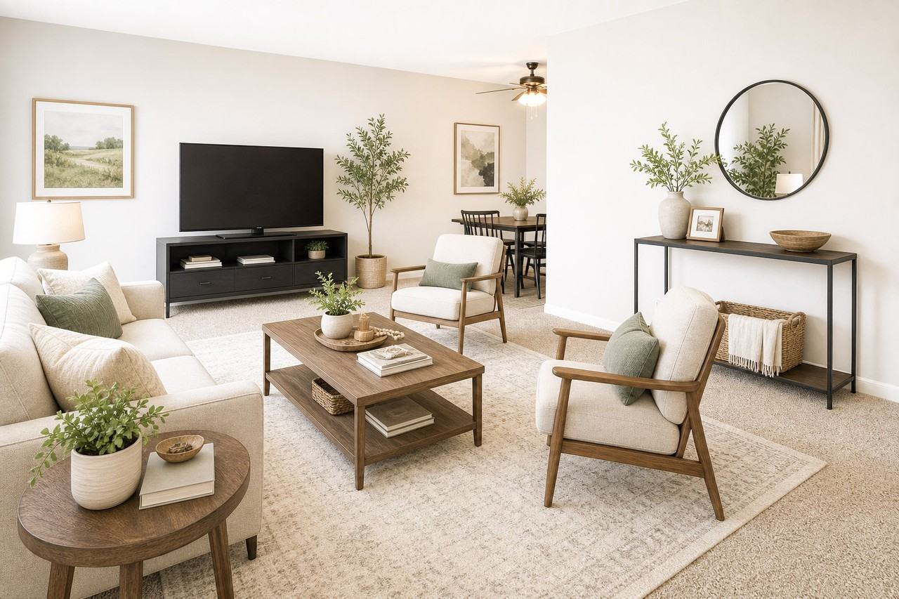 EDEN ROC APARTMENTS -- 048 - Photo 6 of 11