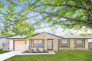 5930 Cliff Valley Dr - Photo 1 of 1